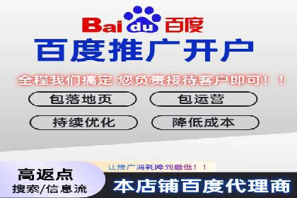 行业领先企业的信息流推广策略与效果分析