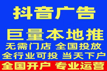 百度推广中如何选择合适的关键词？——多行业案例分析